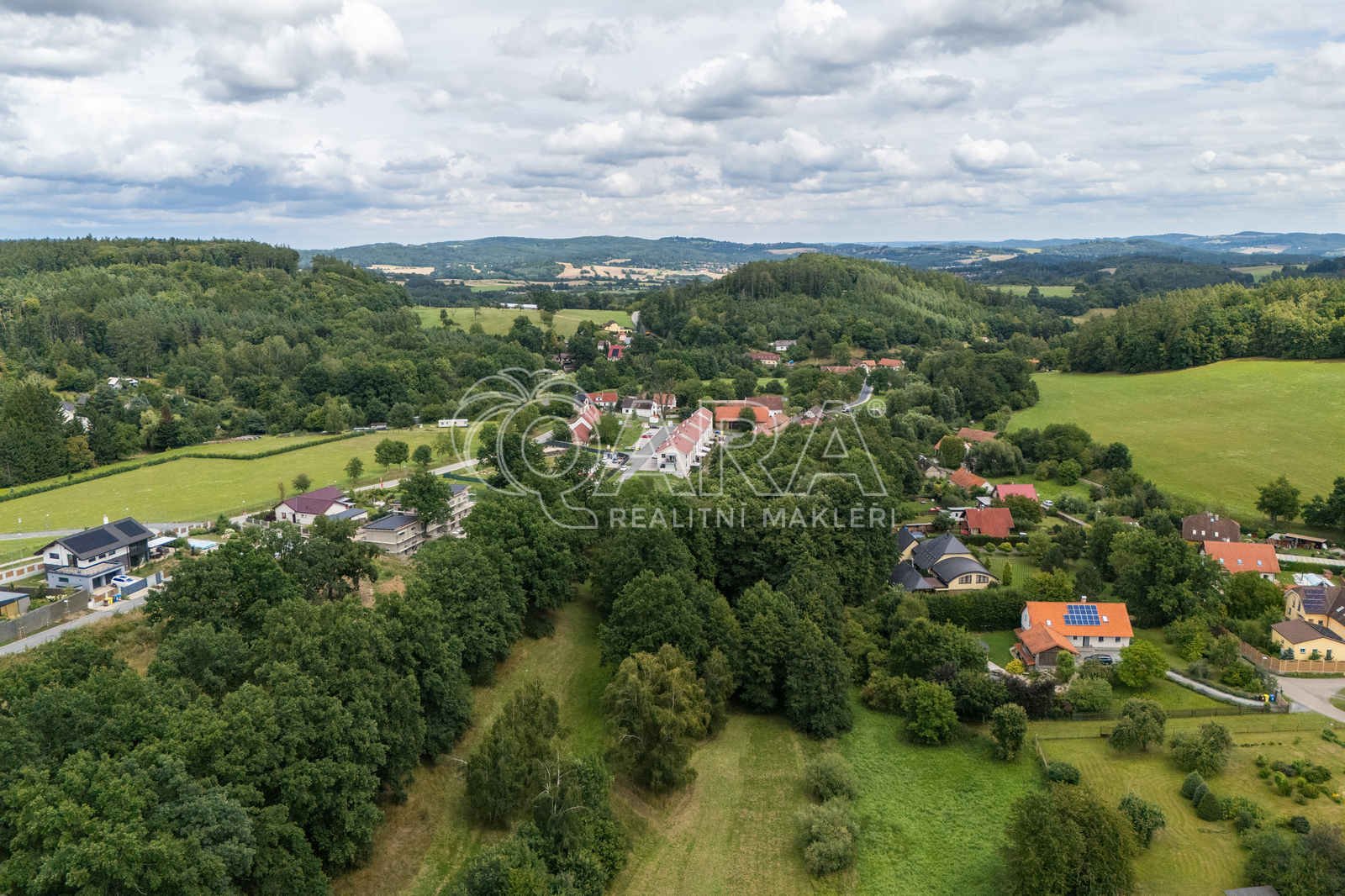 Dron