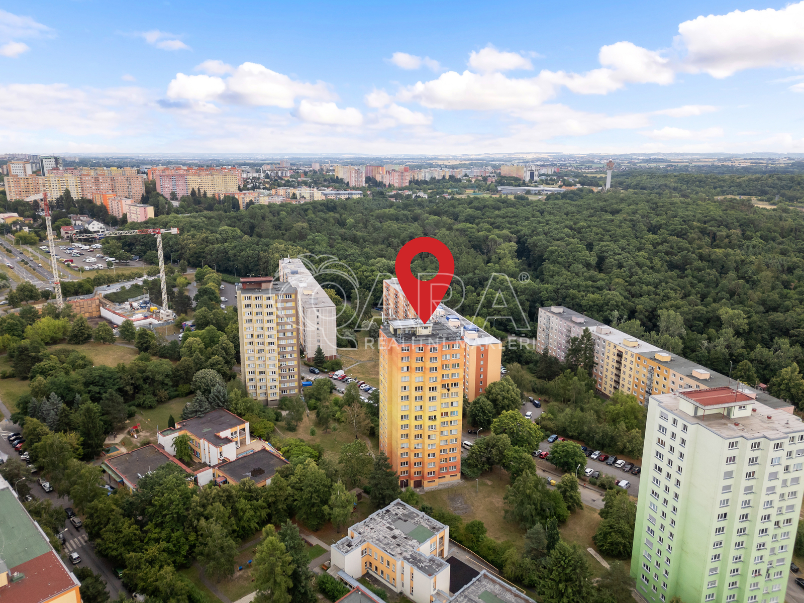 qara.cz