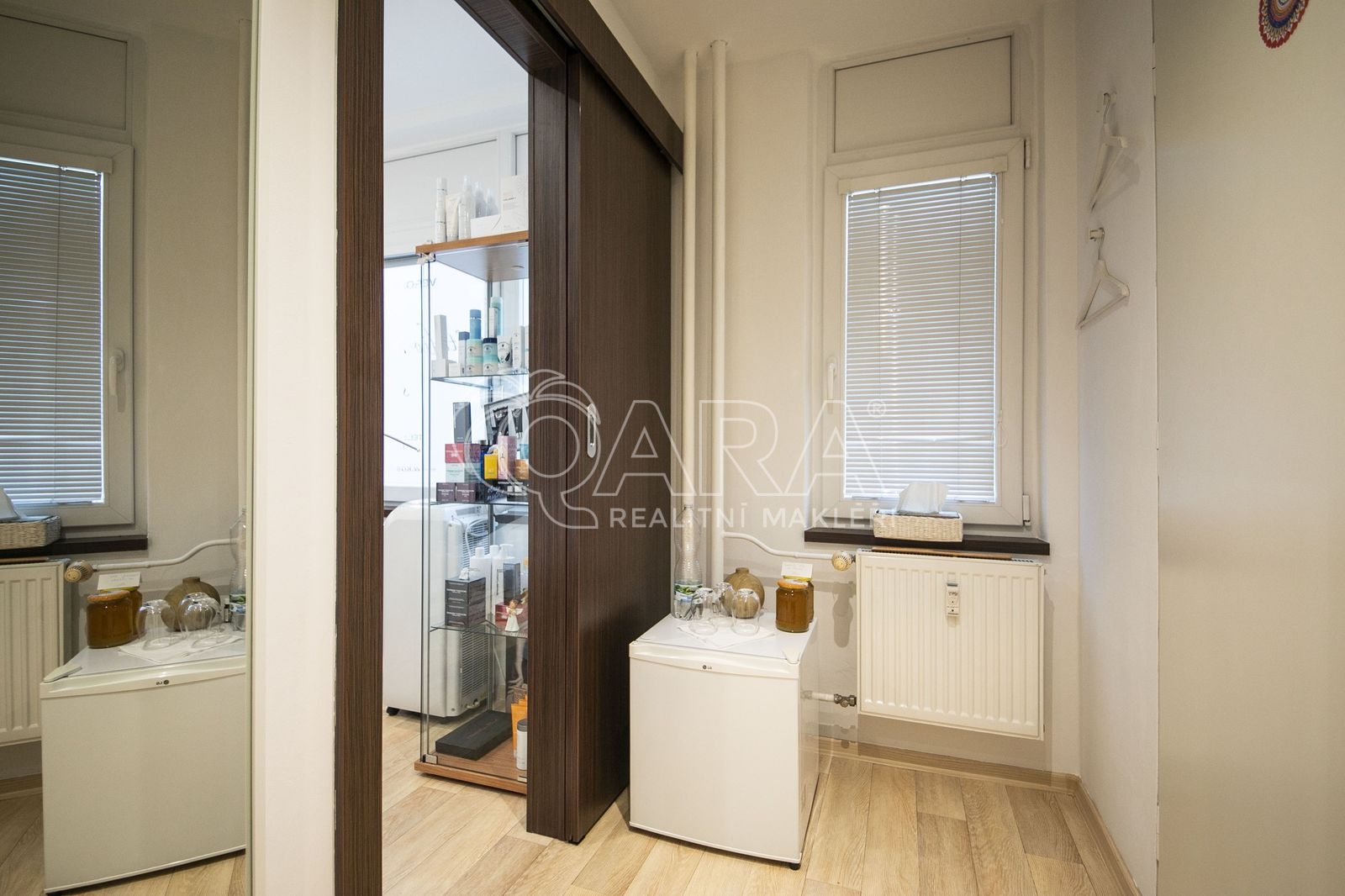 Prodej obchodu Praha 8 268 500 Kč, foto 4
