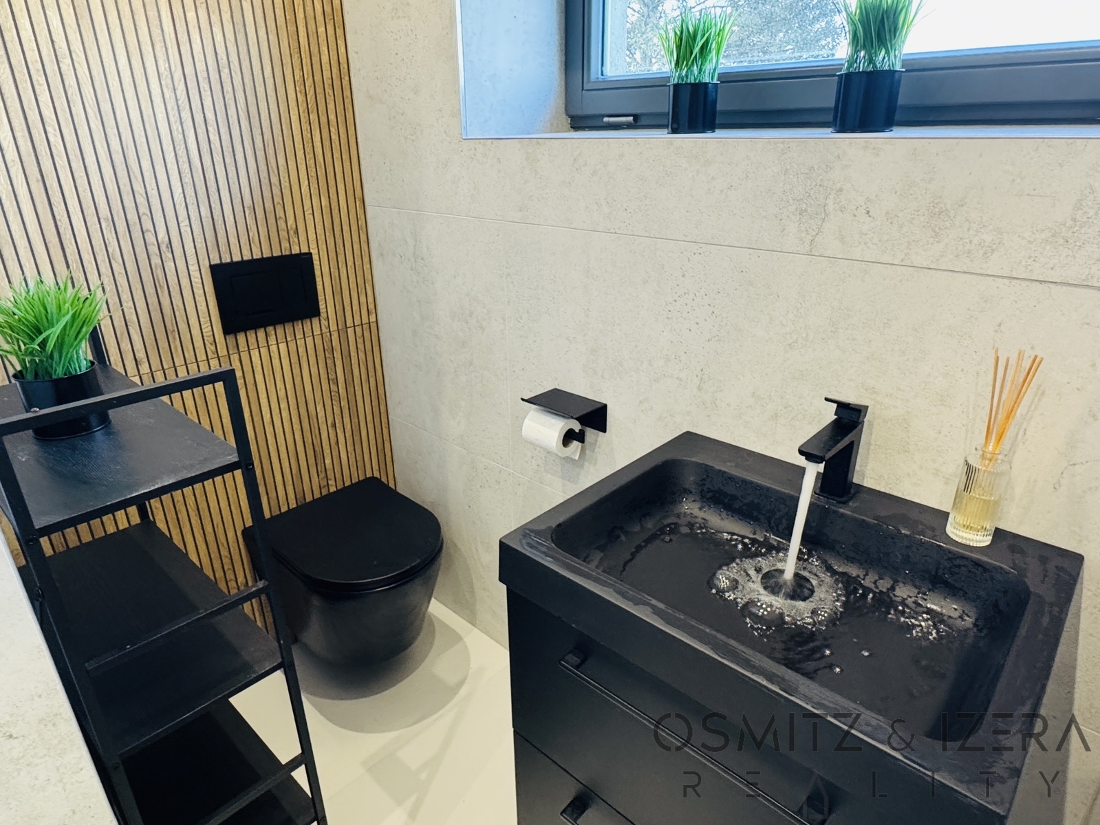 Pronájem bytu Mníšek pod Brdy