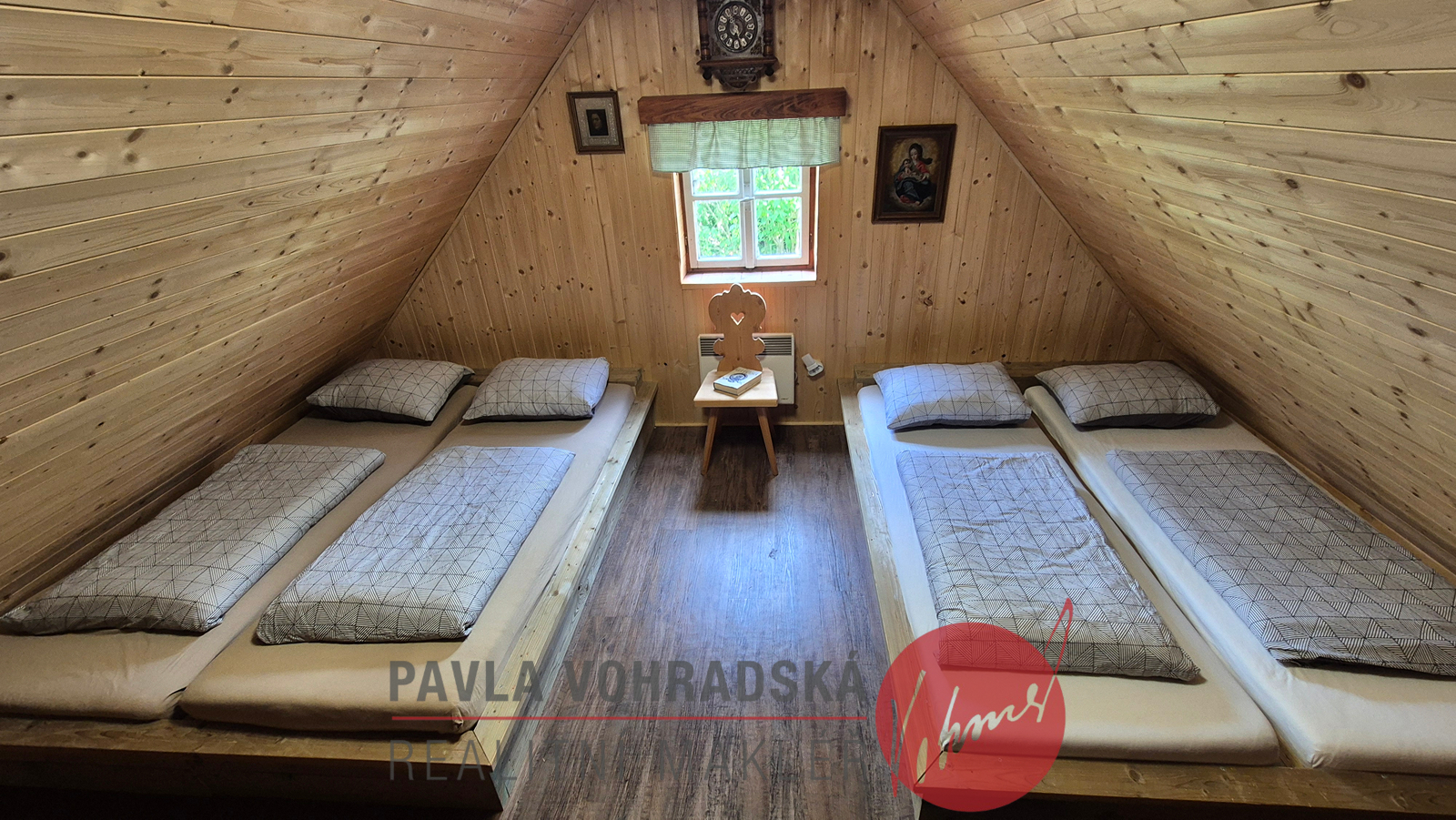 pavlavohradska.cz