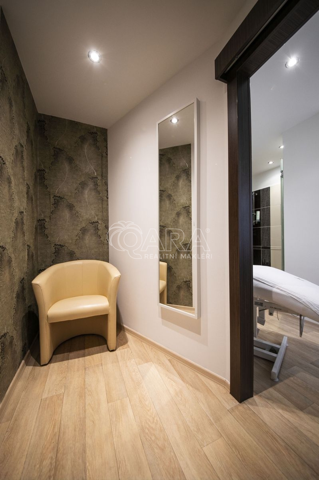 Prodej obchodu Praha 8 268 500 Kč, foto 7