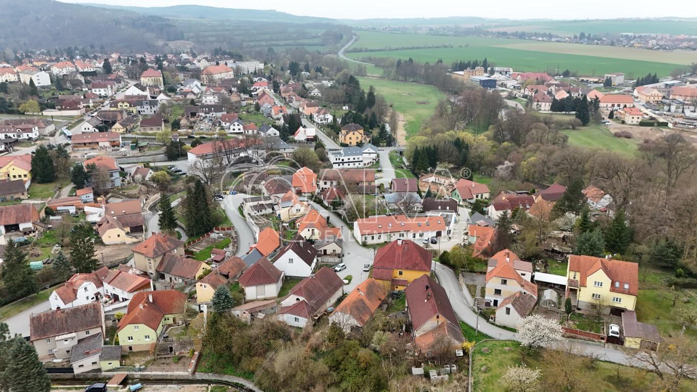 Prodej rodinného domu 120 m² – další