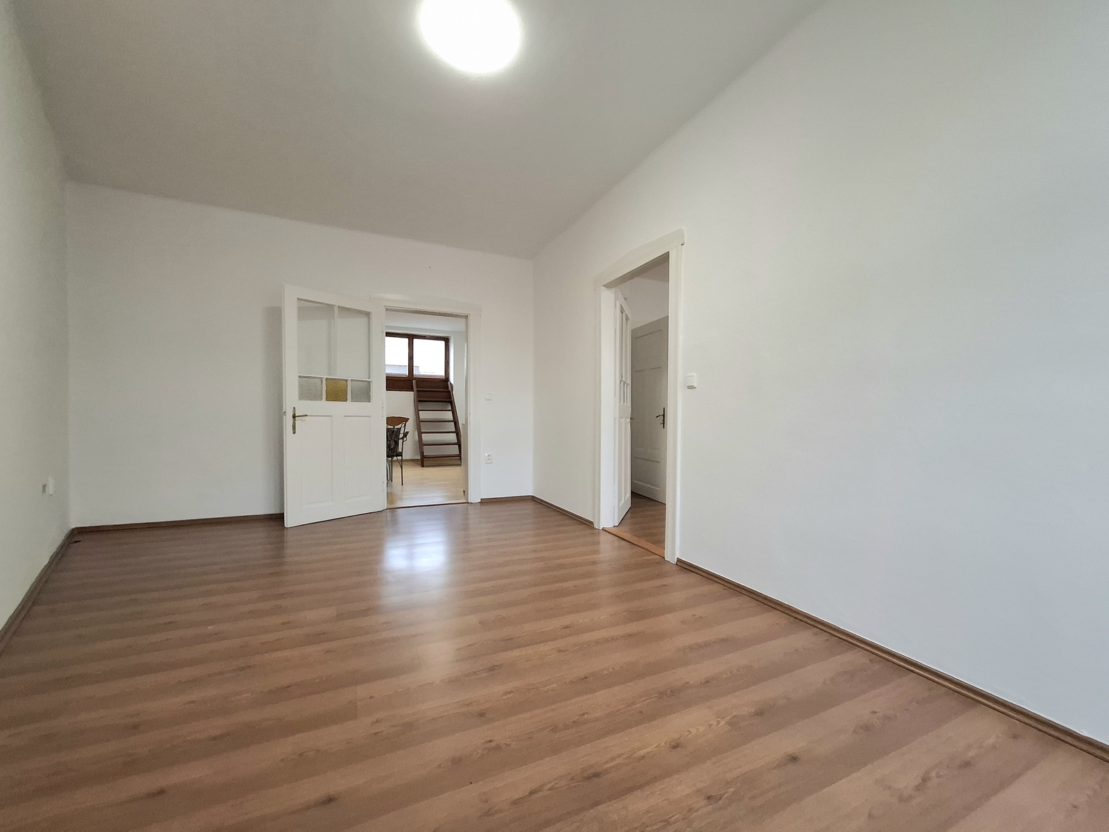 Pronájem bytu 2+1 Dobruška 14 500 Kč za měsíc, foto 8