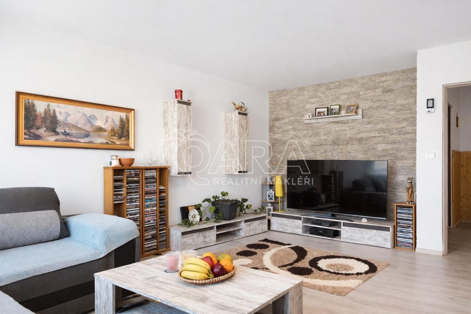 Prodej rodinného domu 137 m² – pohled 6