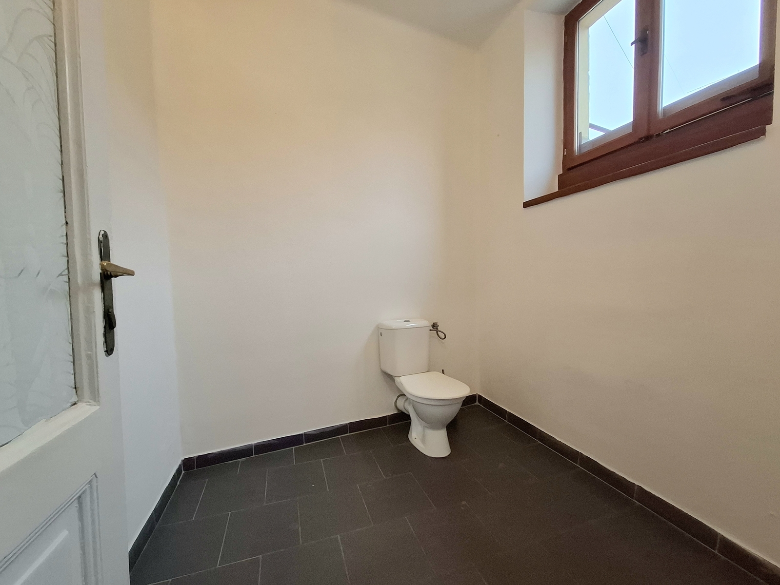 Pronájem bytu 2+1 Dobruška 14 500 Kč za měsíc, foto 12