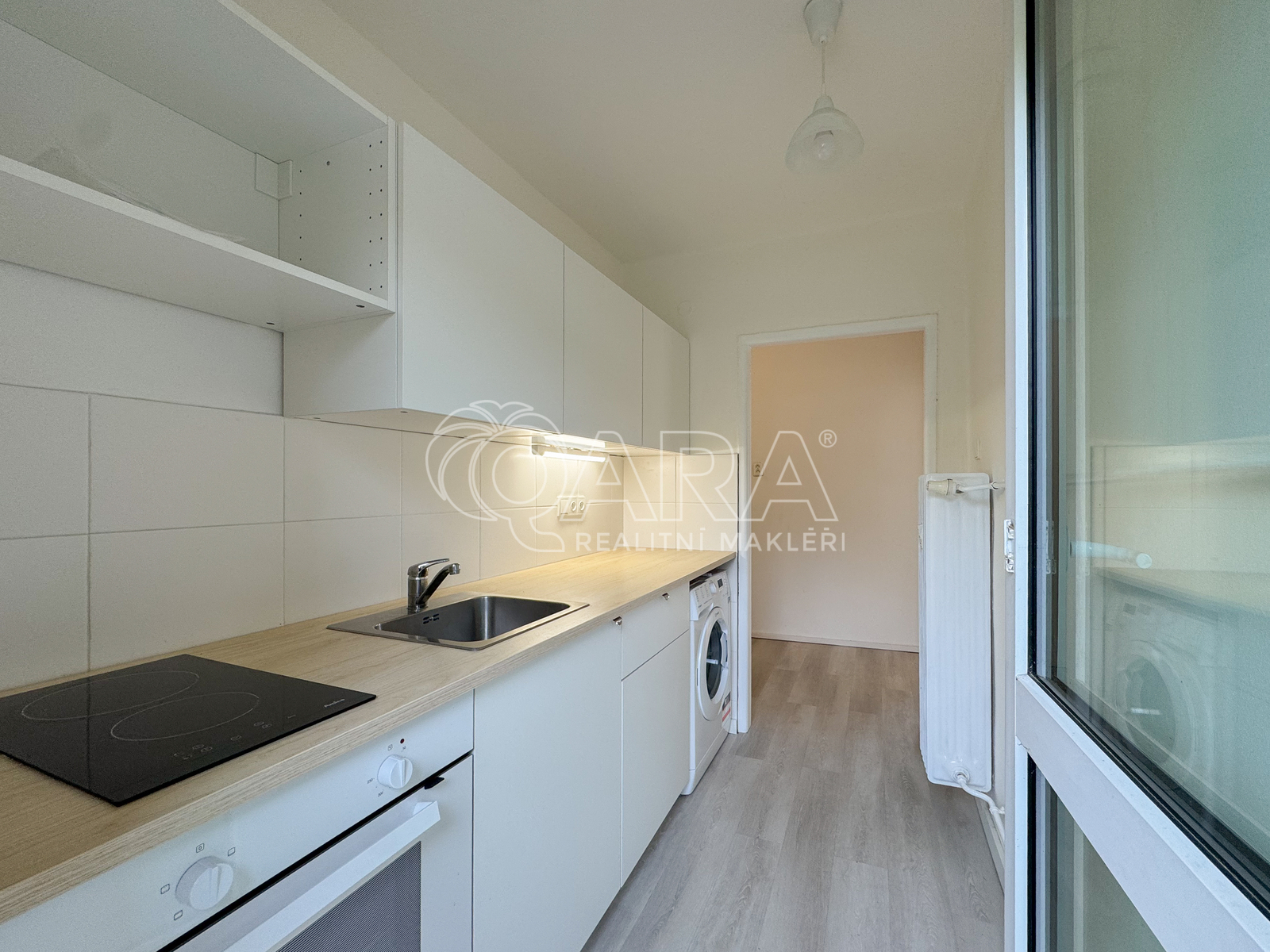 Pronájem bytu 2+1 Lenora 10 800 Kč za měsíc, foto 1
