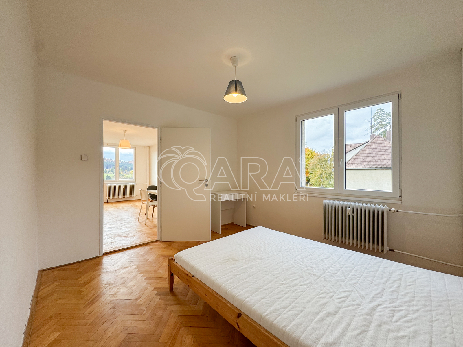 Pronájem bytu 2+1 Lenora 10 800 Kč za měsíc, foto 15