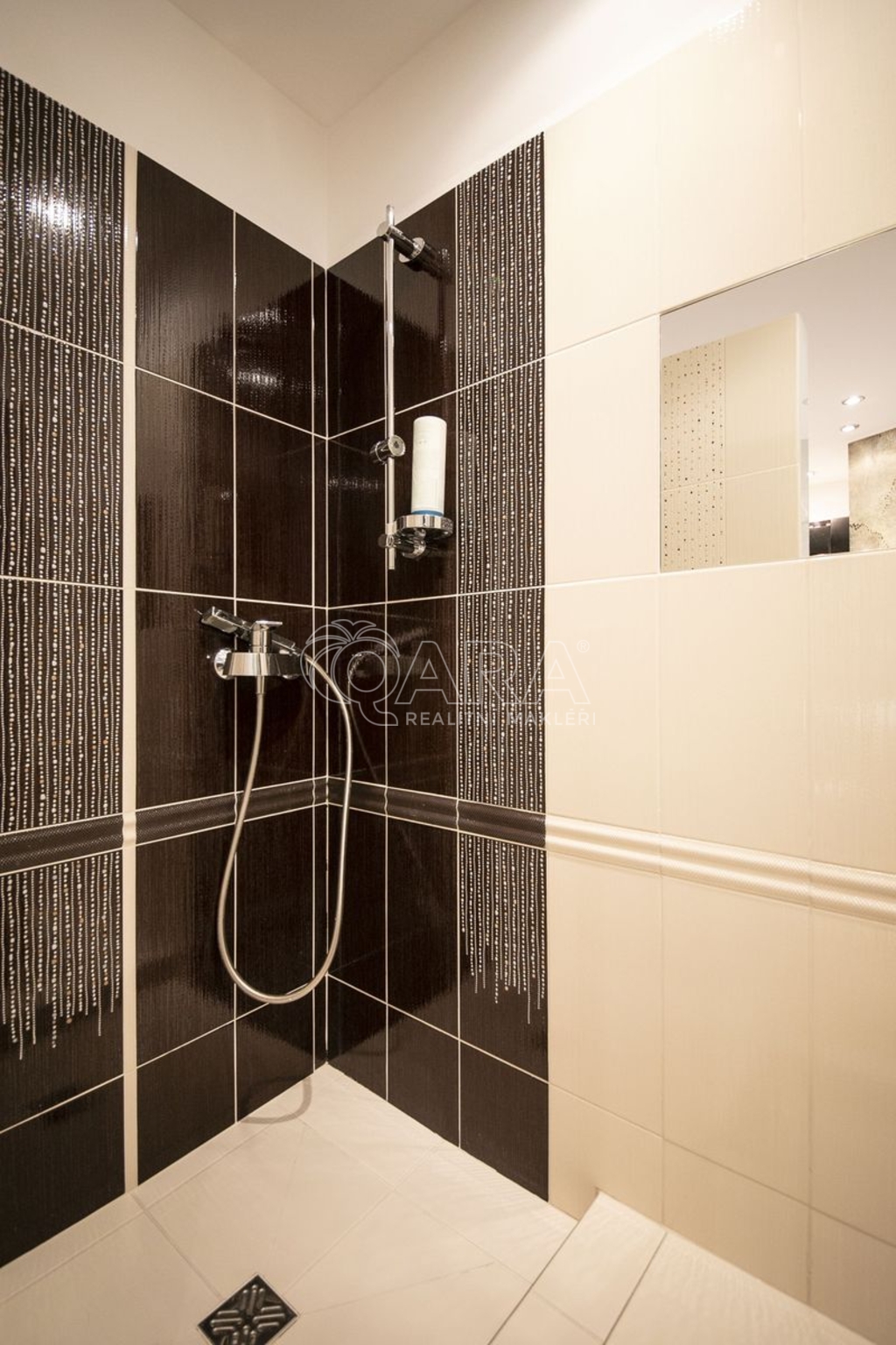 Prodej obchodu Praha 8 268 500 Kč, foto 8