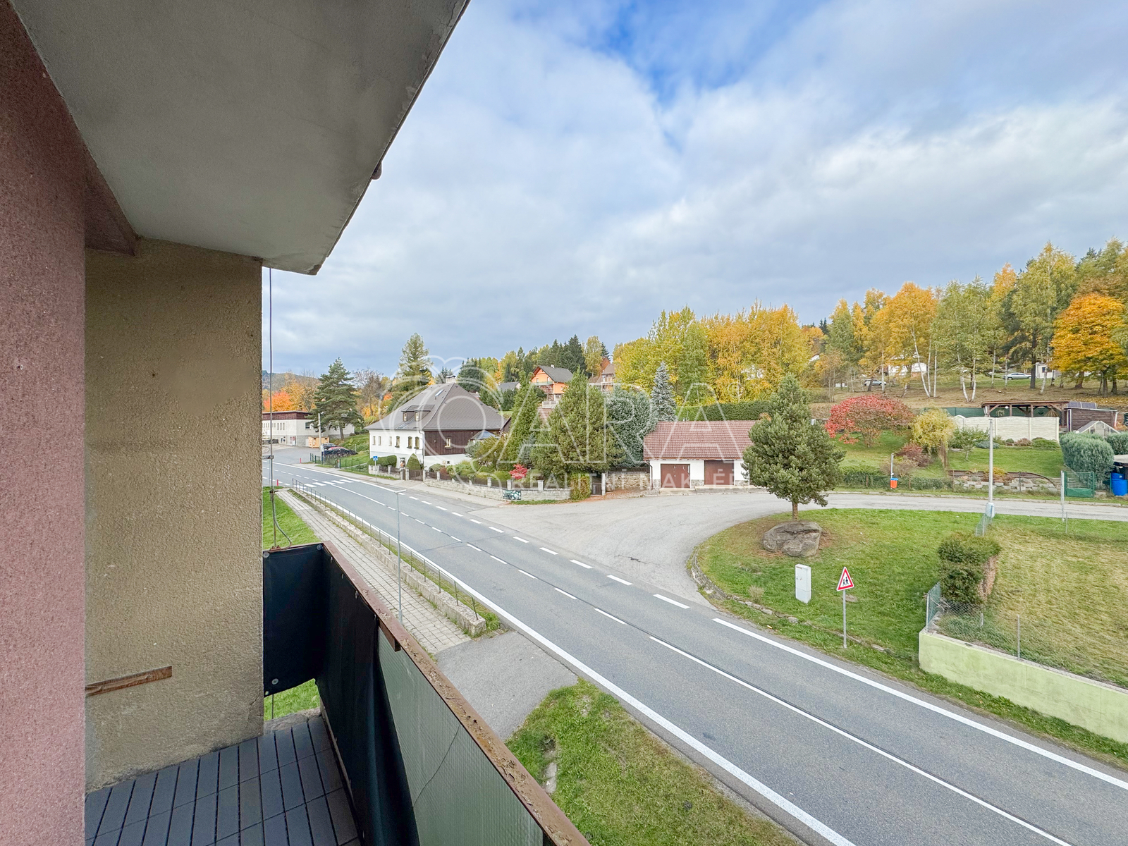 Pronájem bytu 2+1 Lenora 10 800 Kč za měsíc, foto 3