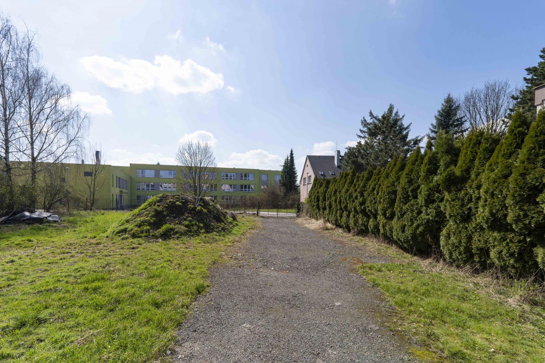 Prodej rodinného domu 147 m² - Ansicht 5