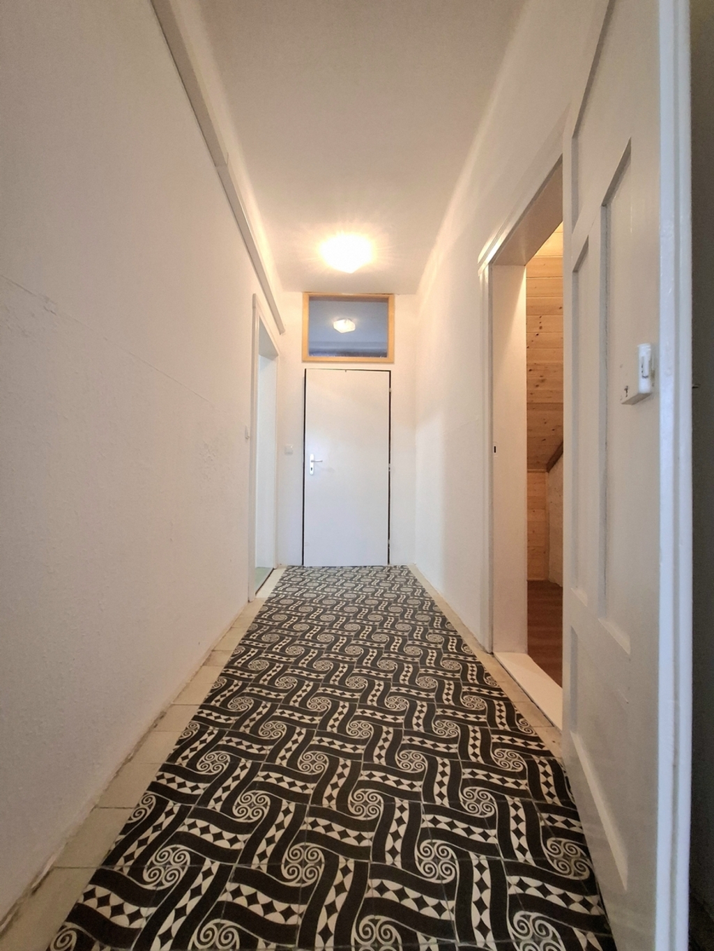 Pronájem bytu 2+1 Dobruška 14 500 Kč za měsíc, foto 15