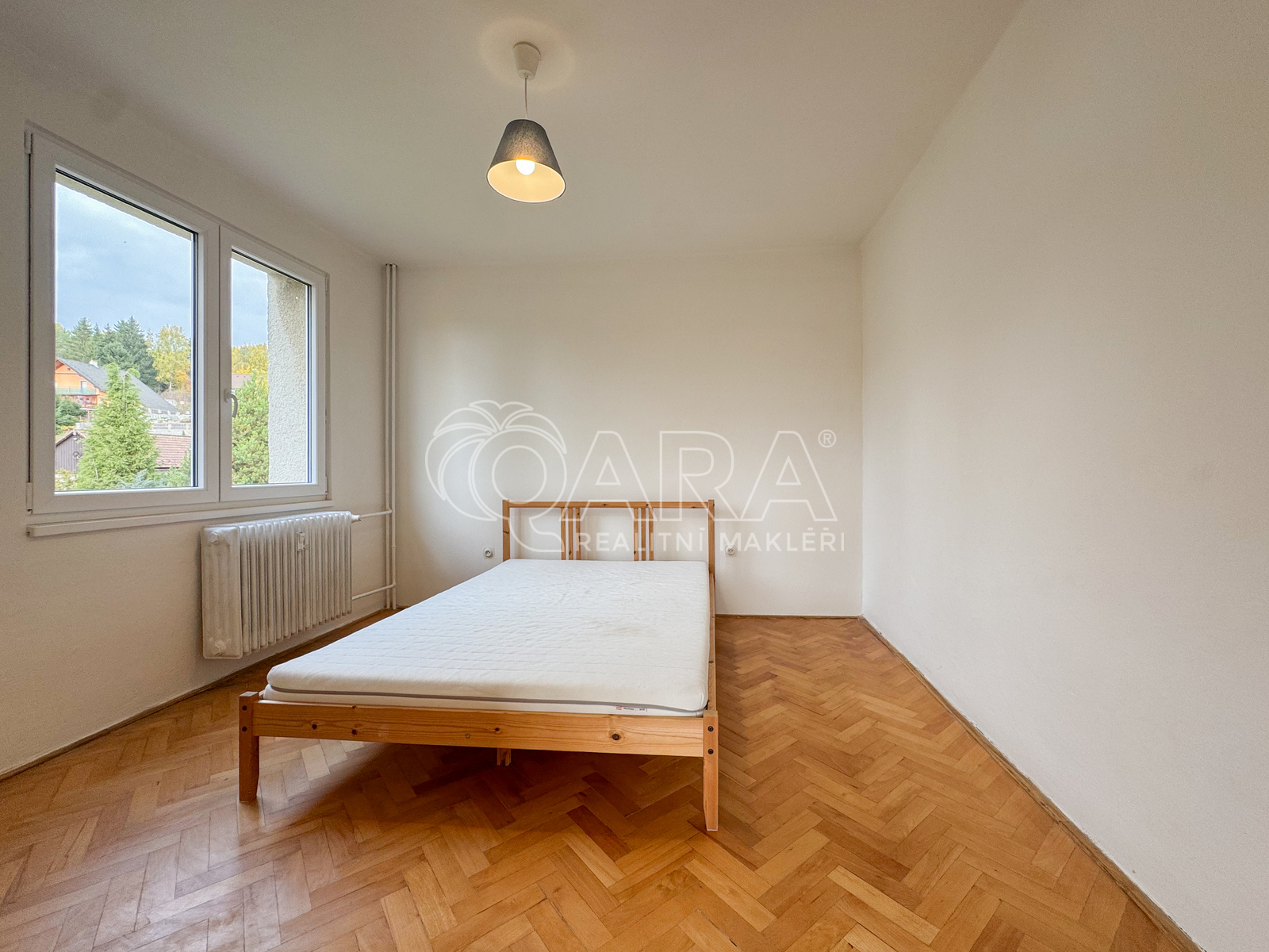 Pronájem bytu 2+1 Lenora 10 800 Kč za měsíc, foto 14
