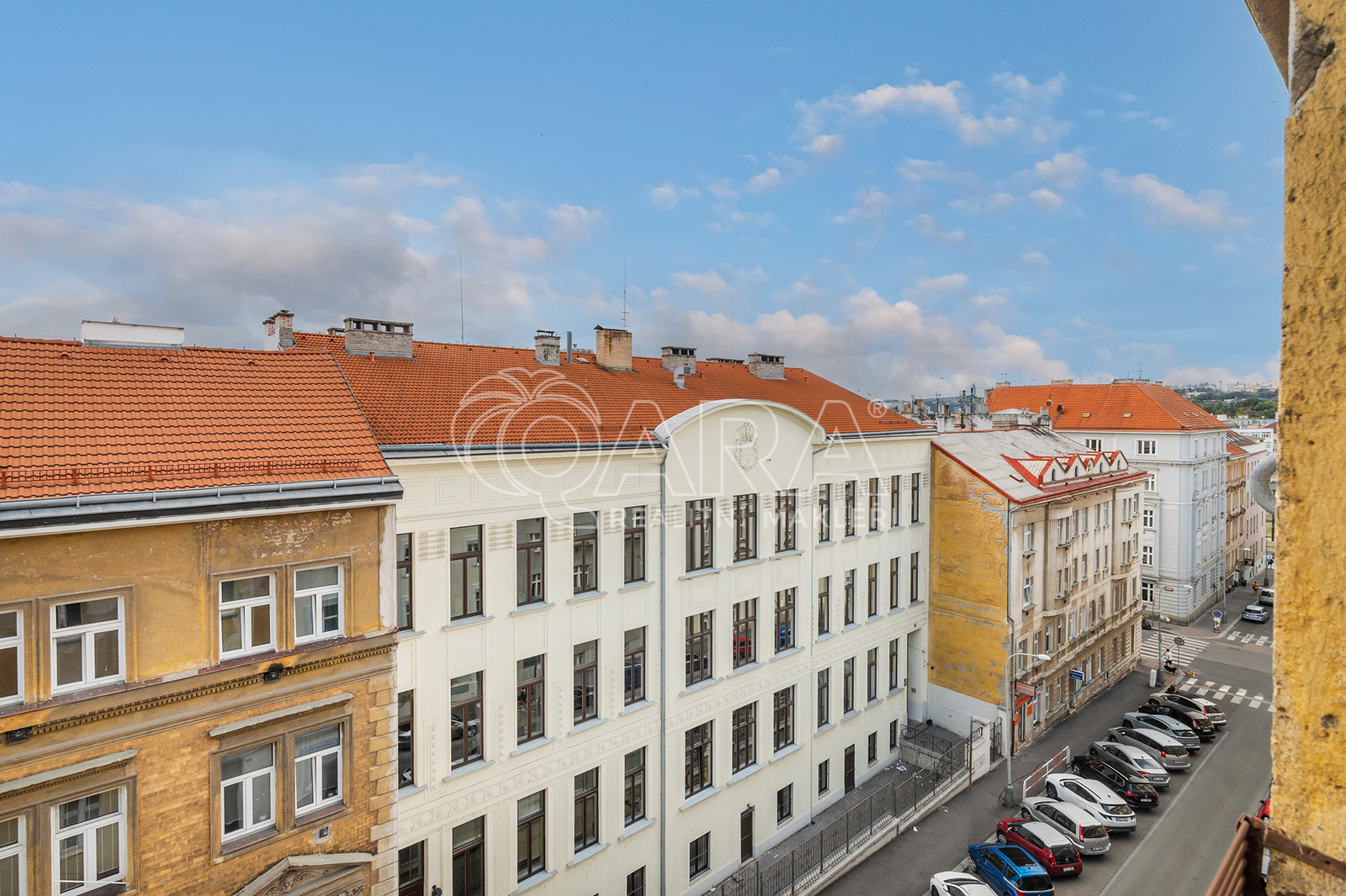 qara.cz
