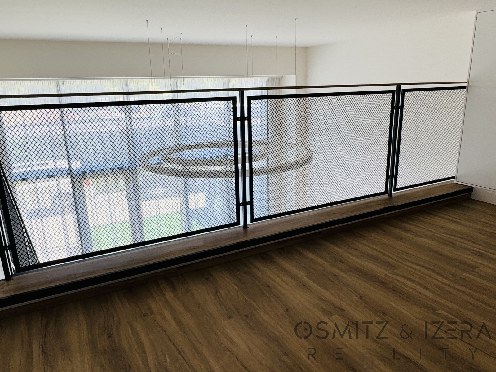 Loft SO-HO 2+kk