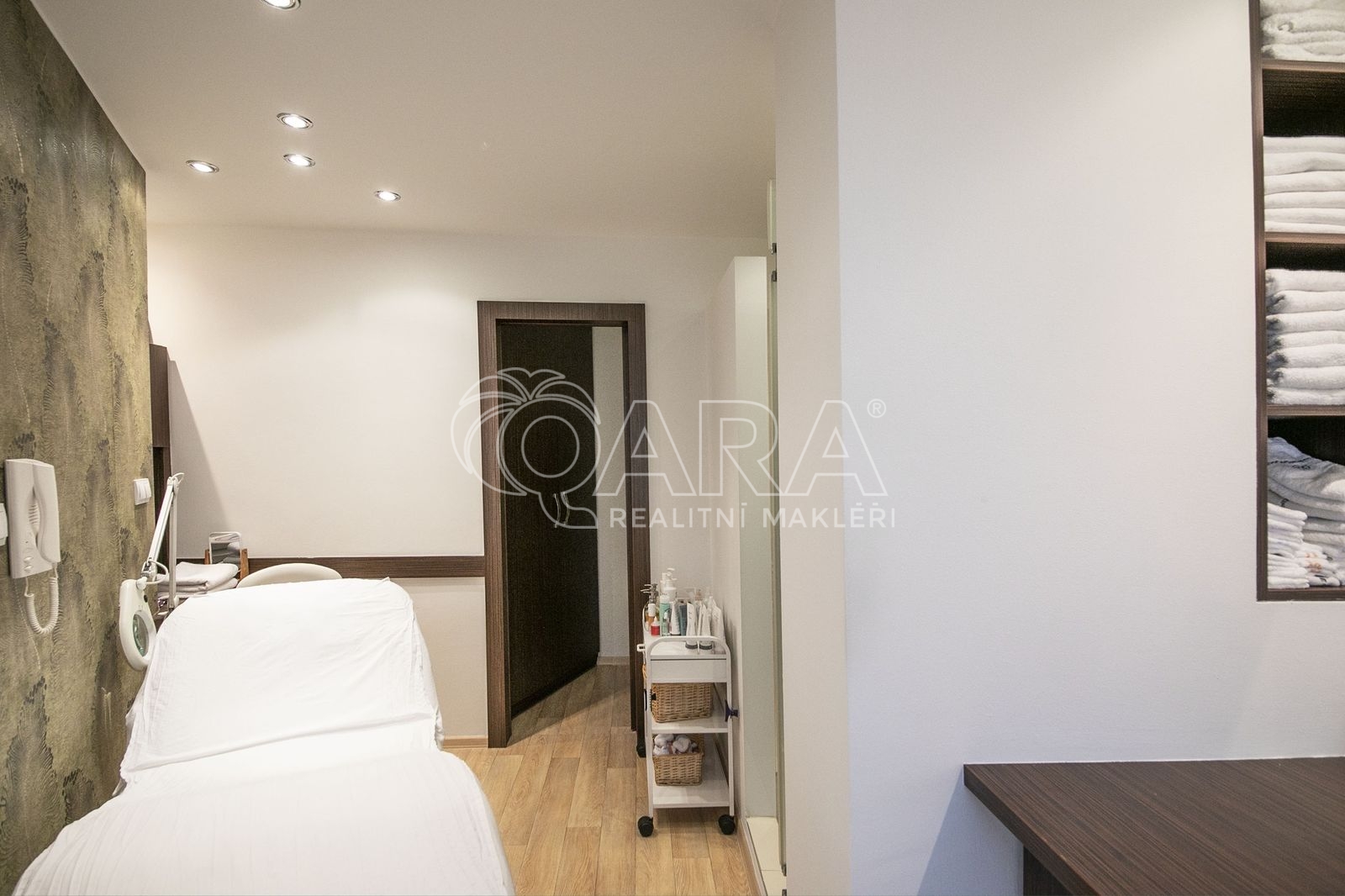 Prodej obchodu Praha 8 268 500 Kč, foto 5