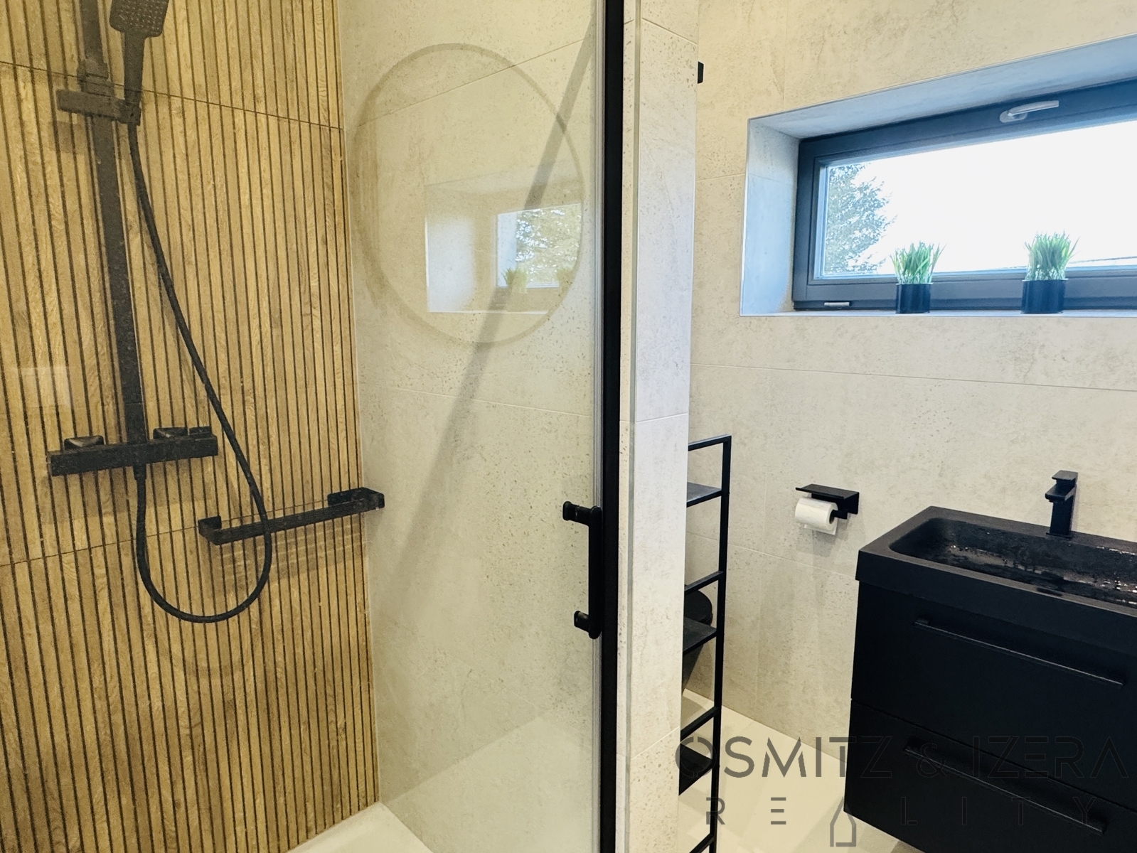 Pronájem bytu Mníšek pod Brdy