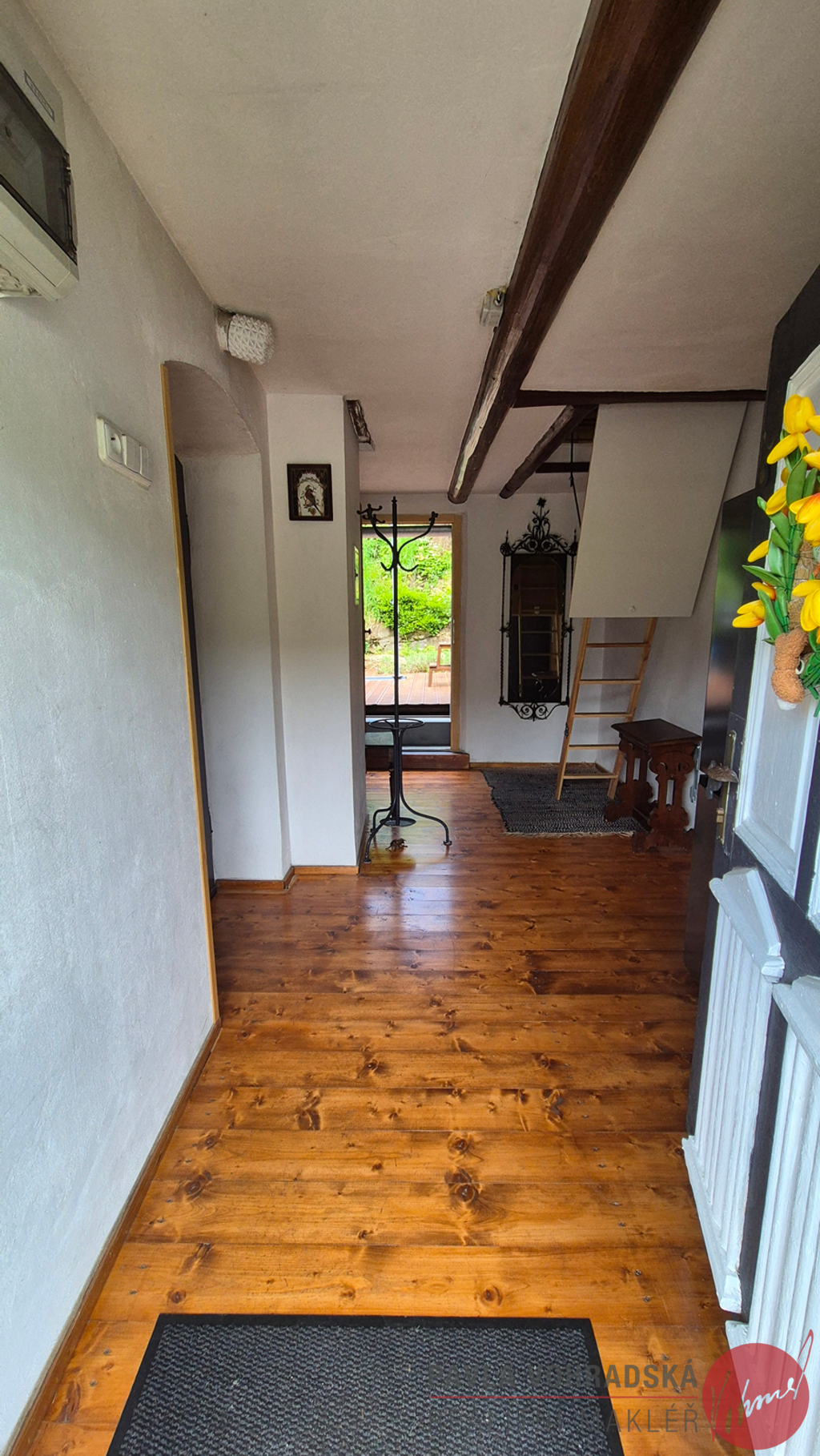 pavlavohradska.cz