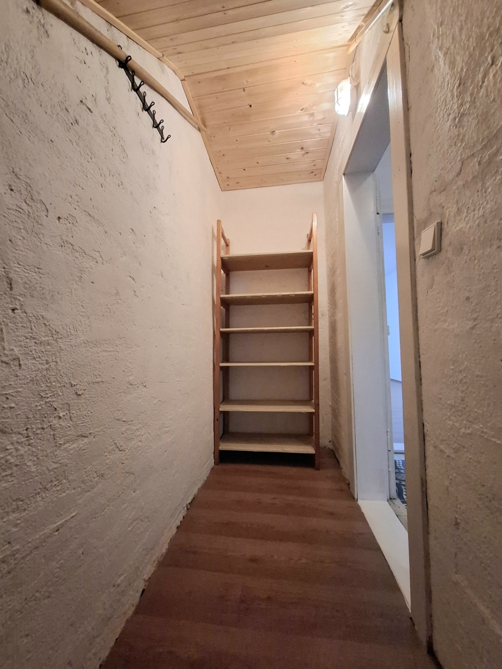 Pronájem bytu 2+1 Dobruška 14 500 Kč za měsíc, foto 16