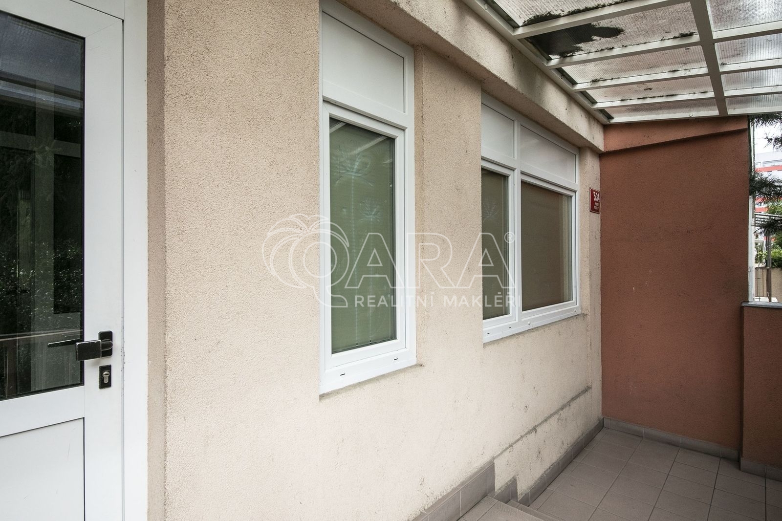 Prodej obchodu Praha 8 268 500 Kč, foto 10