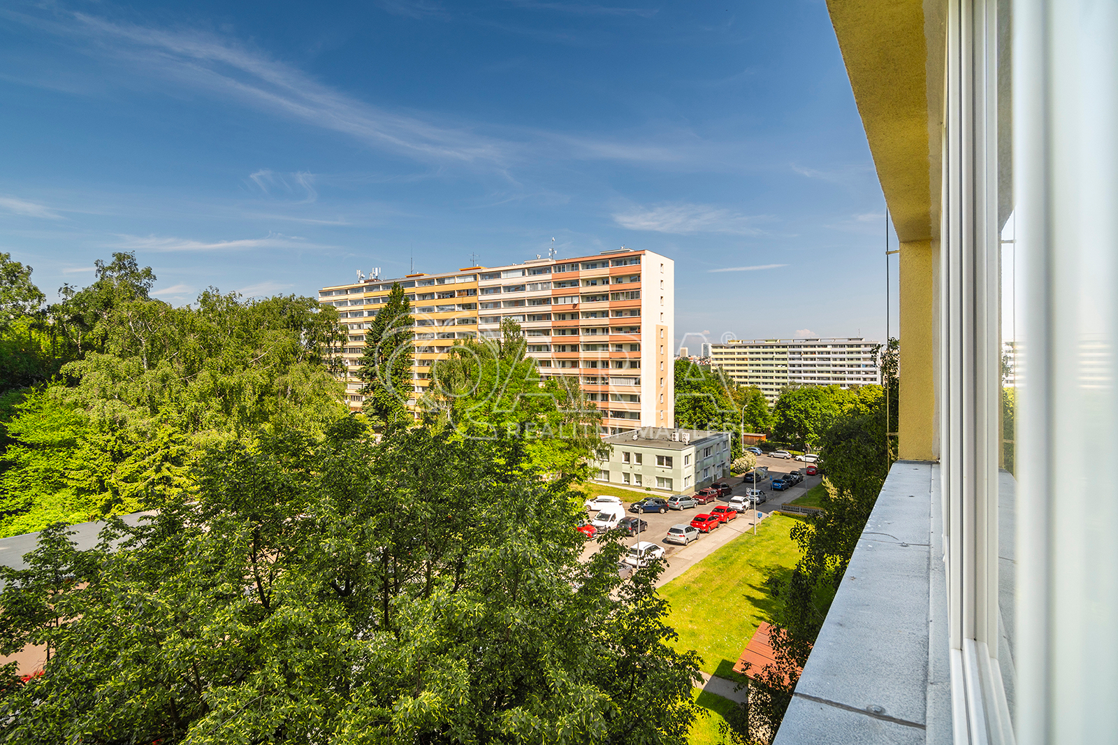 qara.cz