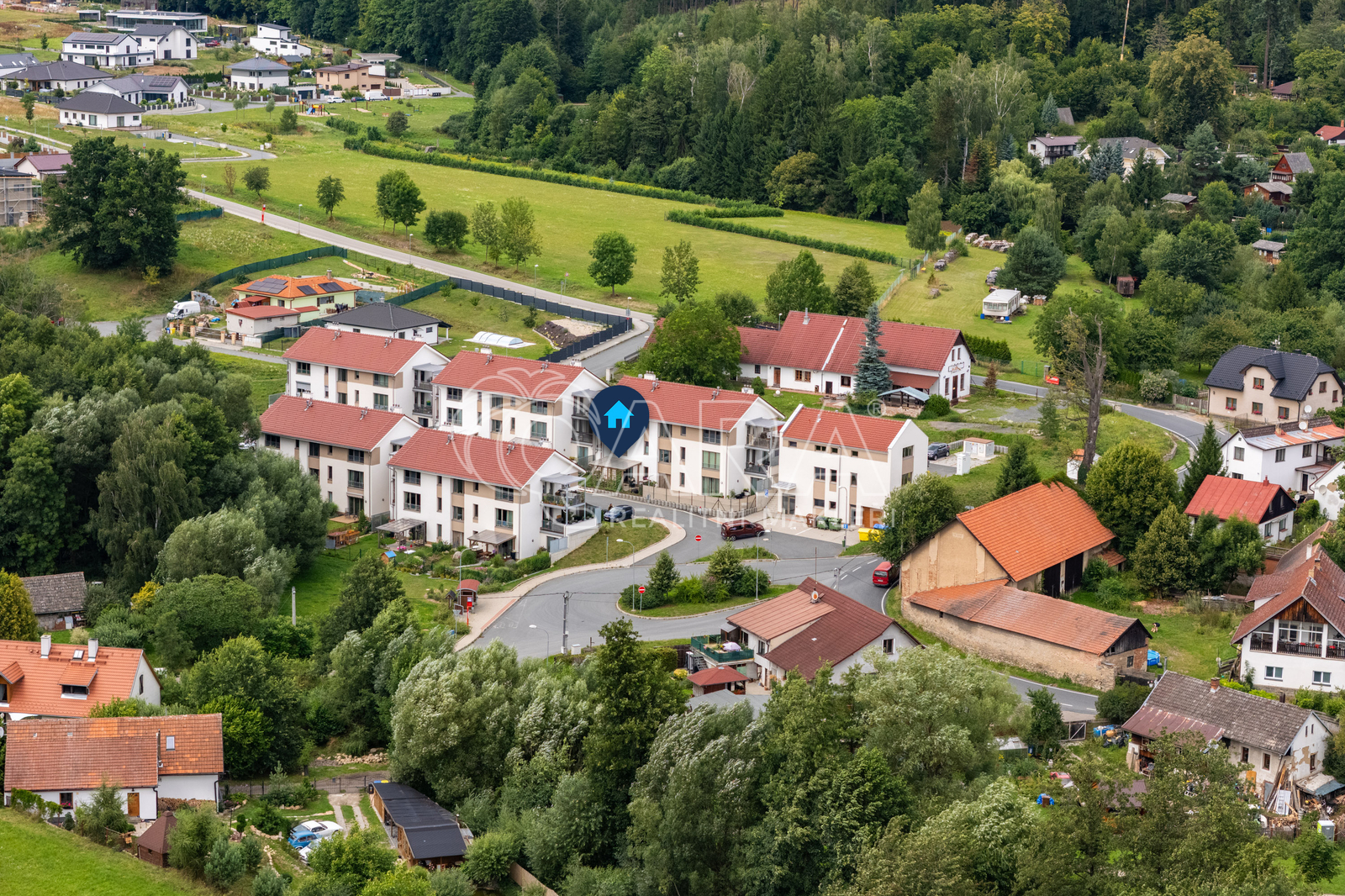 Dron