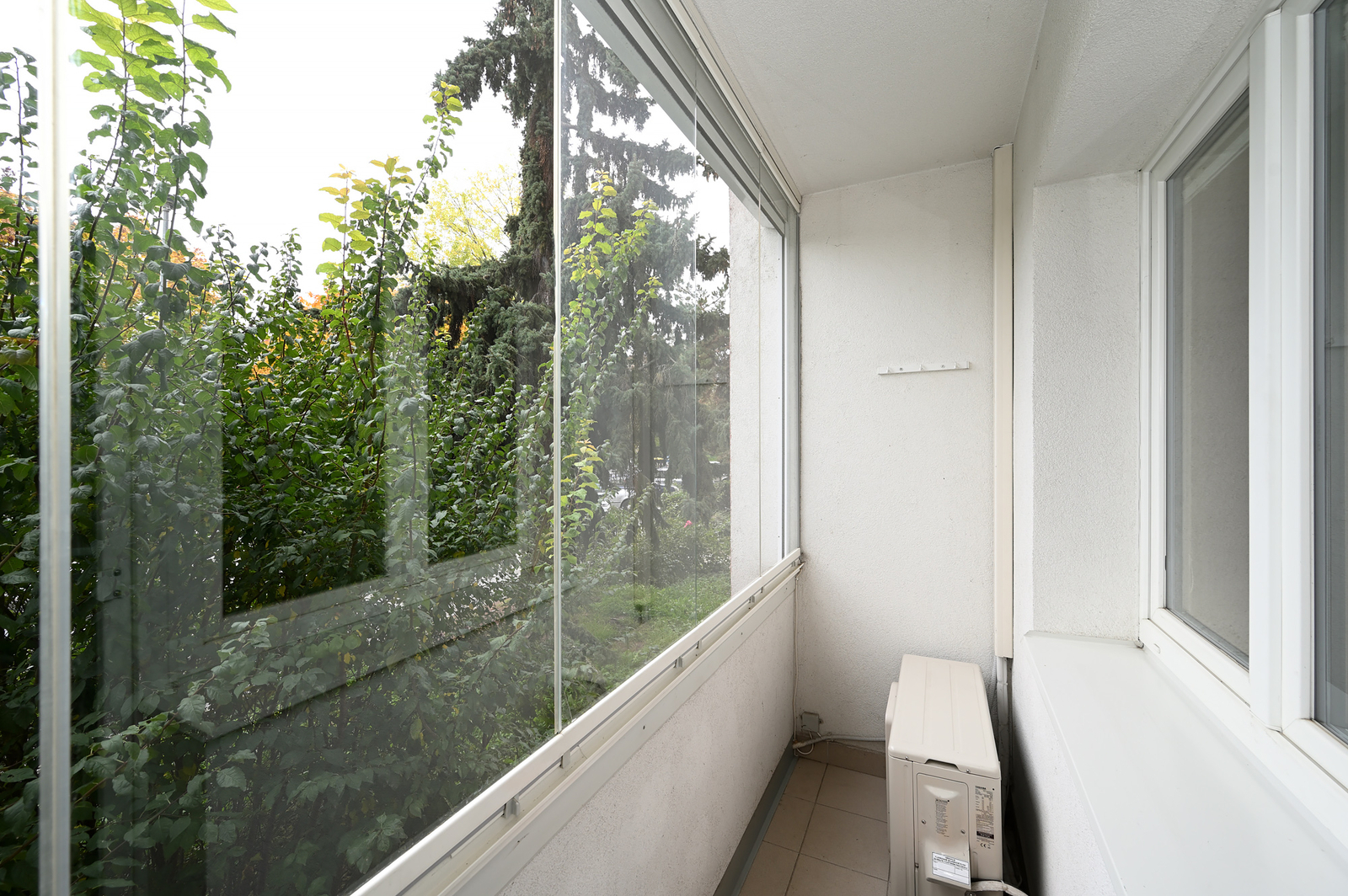 Pronájem bytu 3+1 Praha 28 000 Kč za měsíc, foto 10