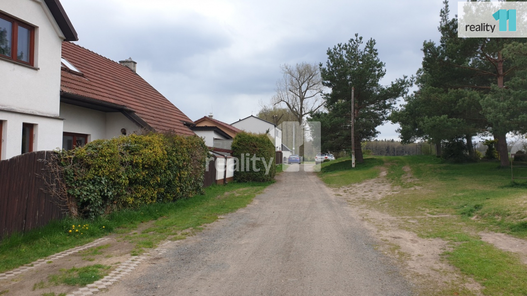 Prodej zemědělské půdy, 33 989 m² Hradec Králové, Malšova Lhota, Bělečská, obrázek 9