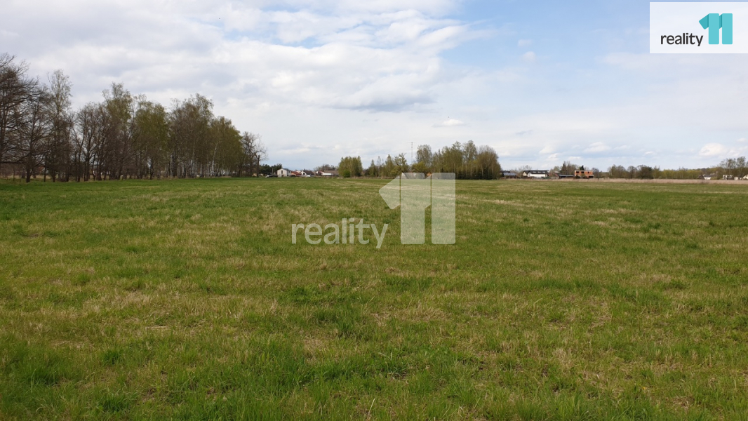Prodej zemědělské půdy, 8 000 m² Hradec Králové, Malšova Lhota, K Břízkám, obrázek 4