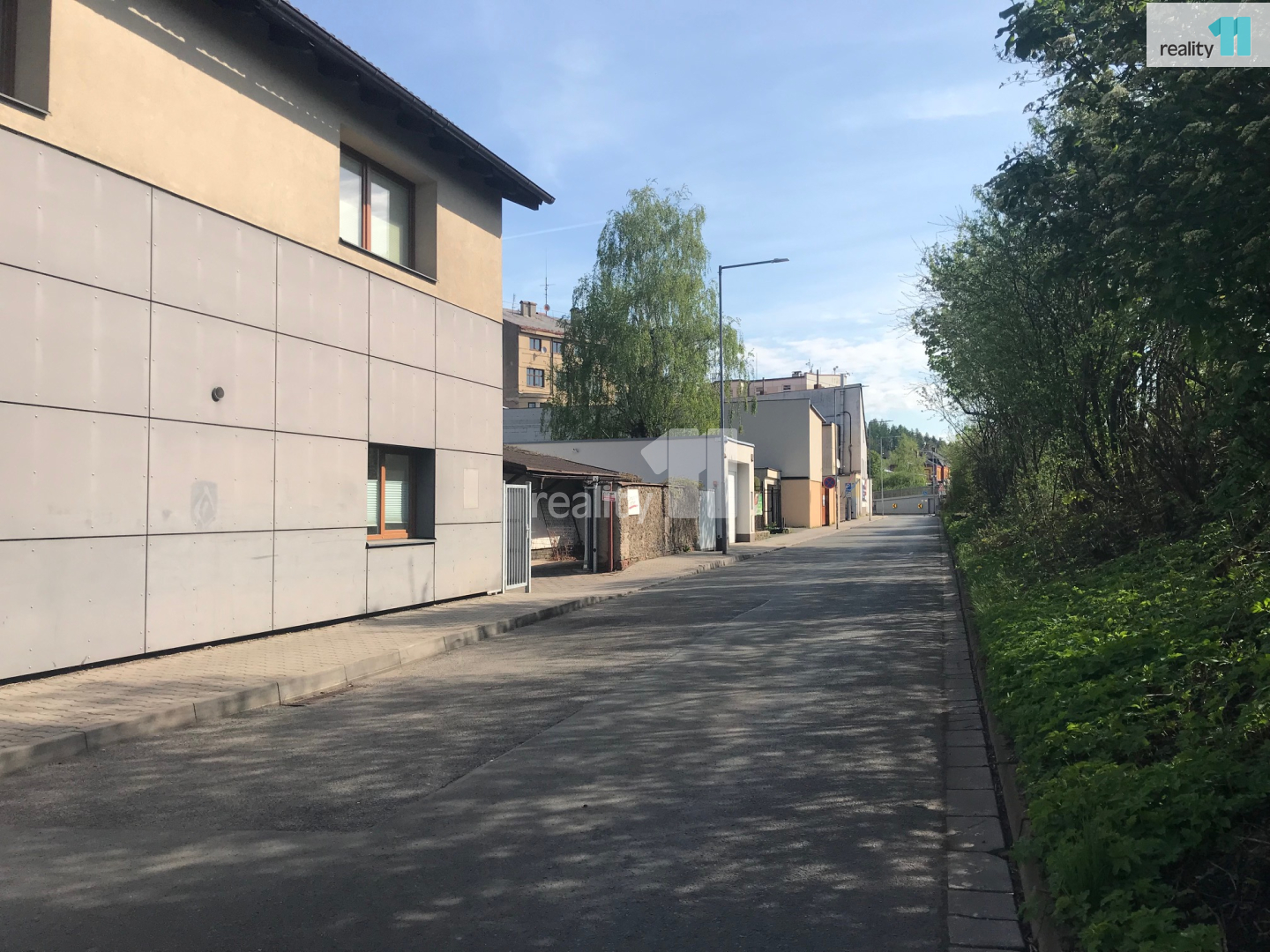 přístup 01