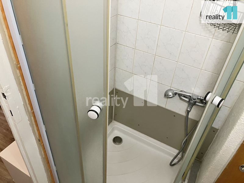 Pronájem bytu 2+kk Dobřany 9 500 Kč za měsíc, foto 11