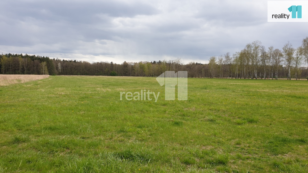 Prodej zemědělské půdy, 33 989 m² Hradec Králové, Malšova Lhota, Bělečská, obrázek 3