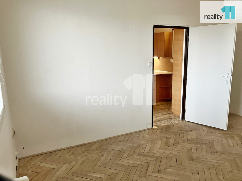 Pronájem bytu 2+kk Dobřany 9 500 Kč za měsíc, foto 6