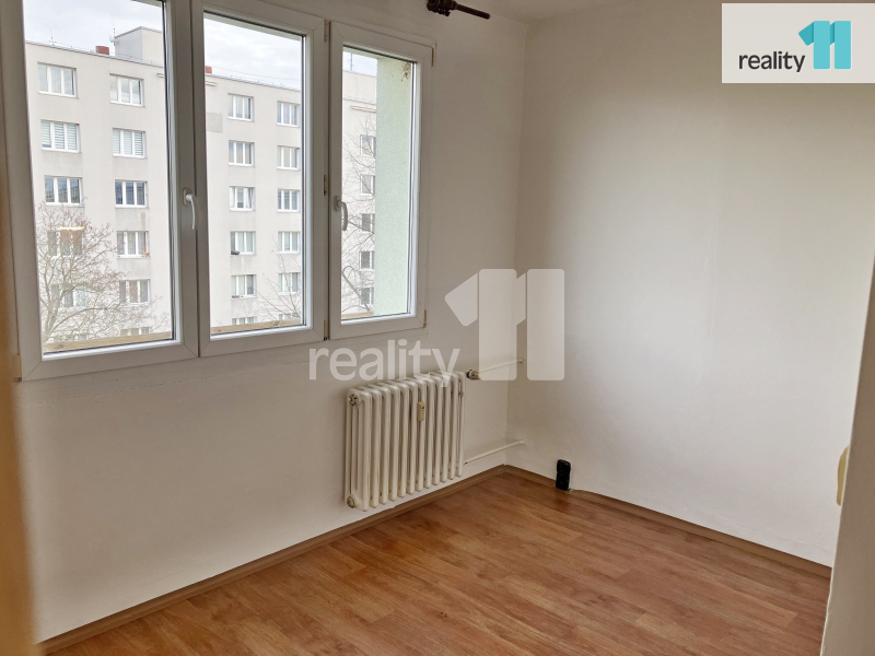 Pronájem bytu 2+kk Dobřany 9 500 Kč za měsíc, foto 7