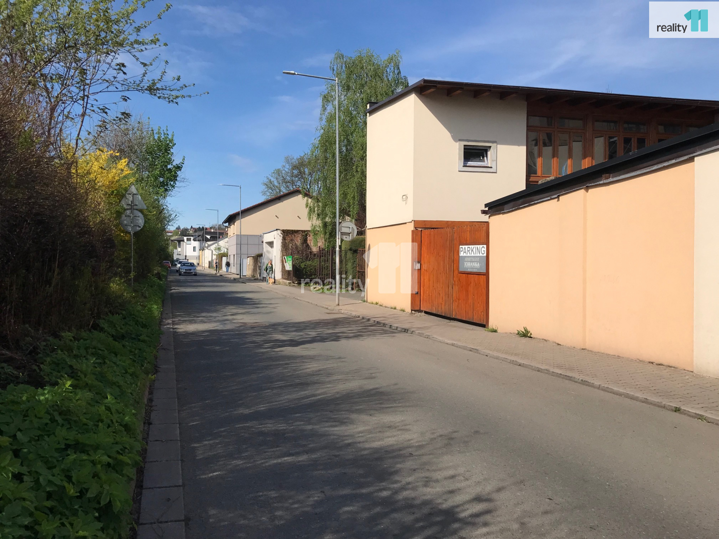 přístup 02