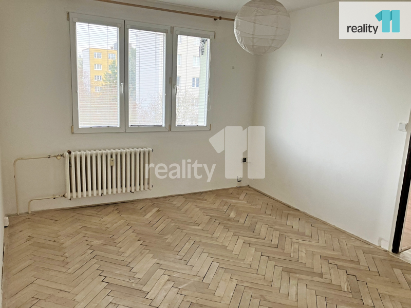 Pronájem bytu 2+kk Dobřany 9 500 Kč za měsíc, foto 5