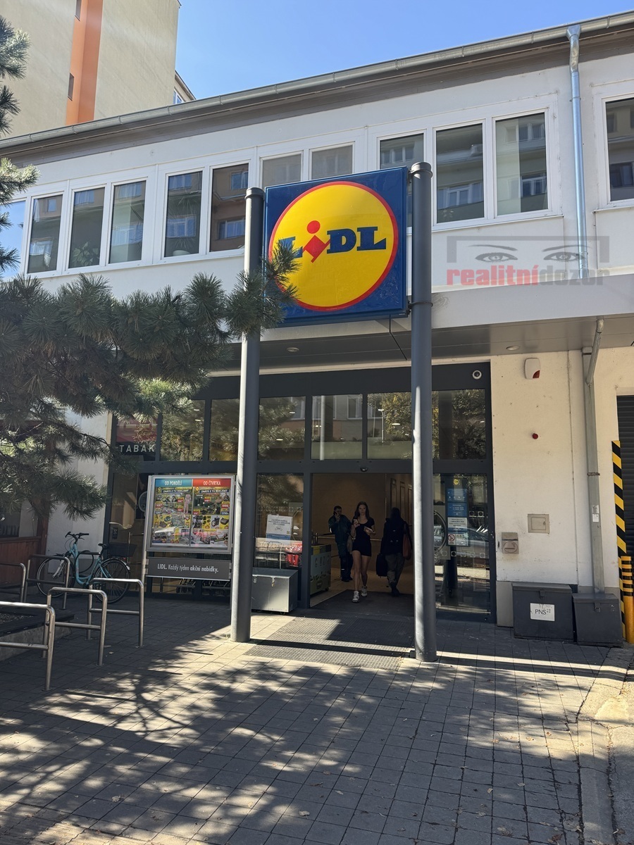 11_lidl.JPG