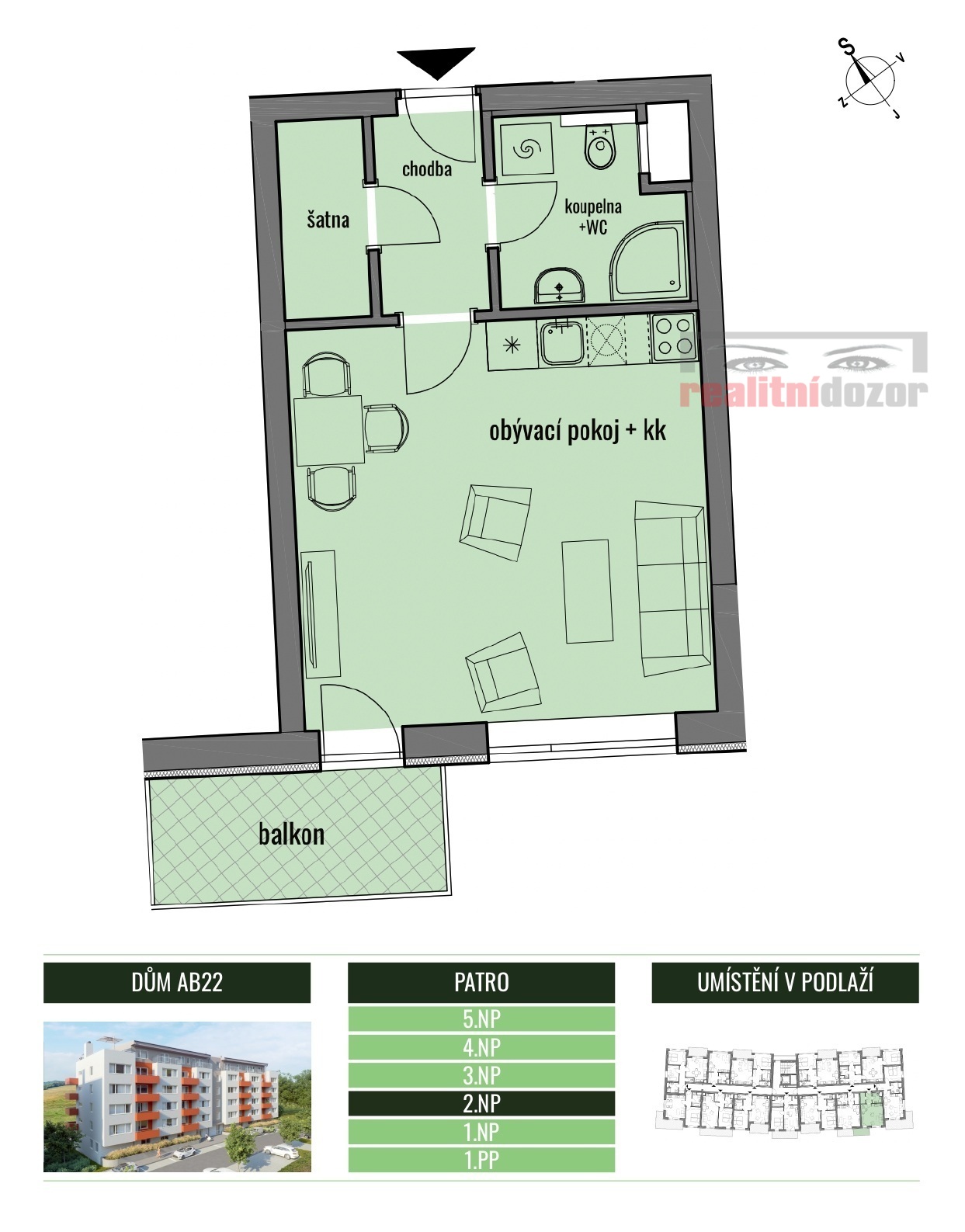 AB22-2NP-24_page-0001.jpg