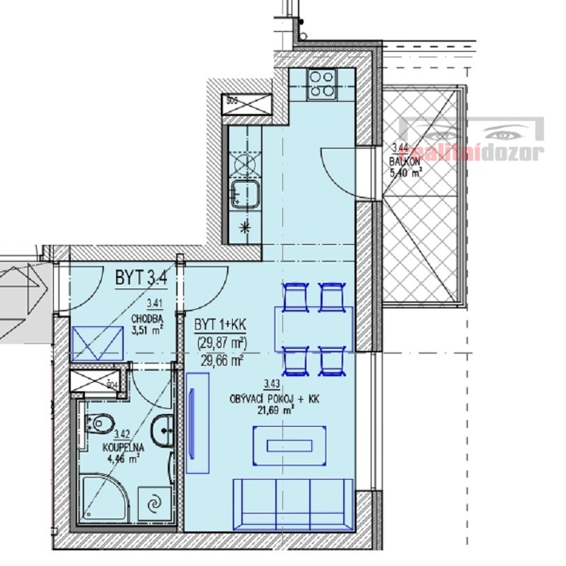 08_PŮDORYS 3NP_F19_PRODEJ_2022_12_14_page-0001.jpg