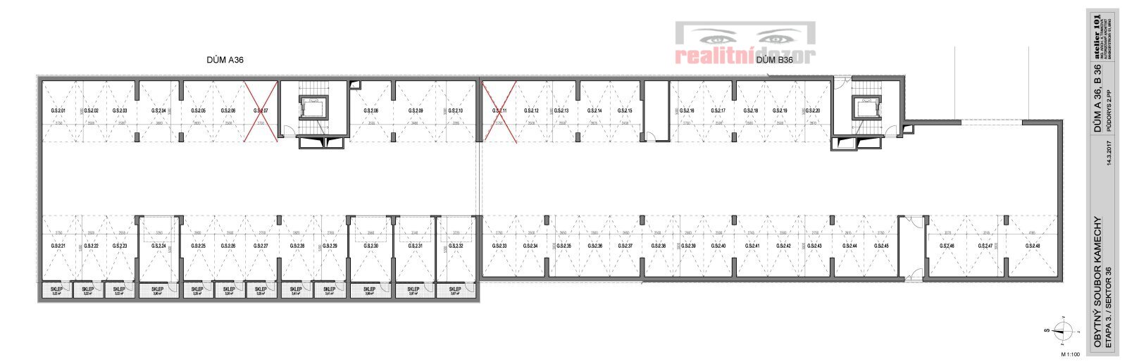 02_Pudorys 2.PP - studie_2017_03_14.jpg