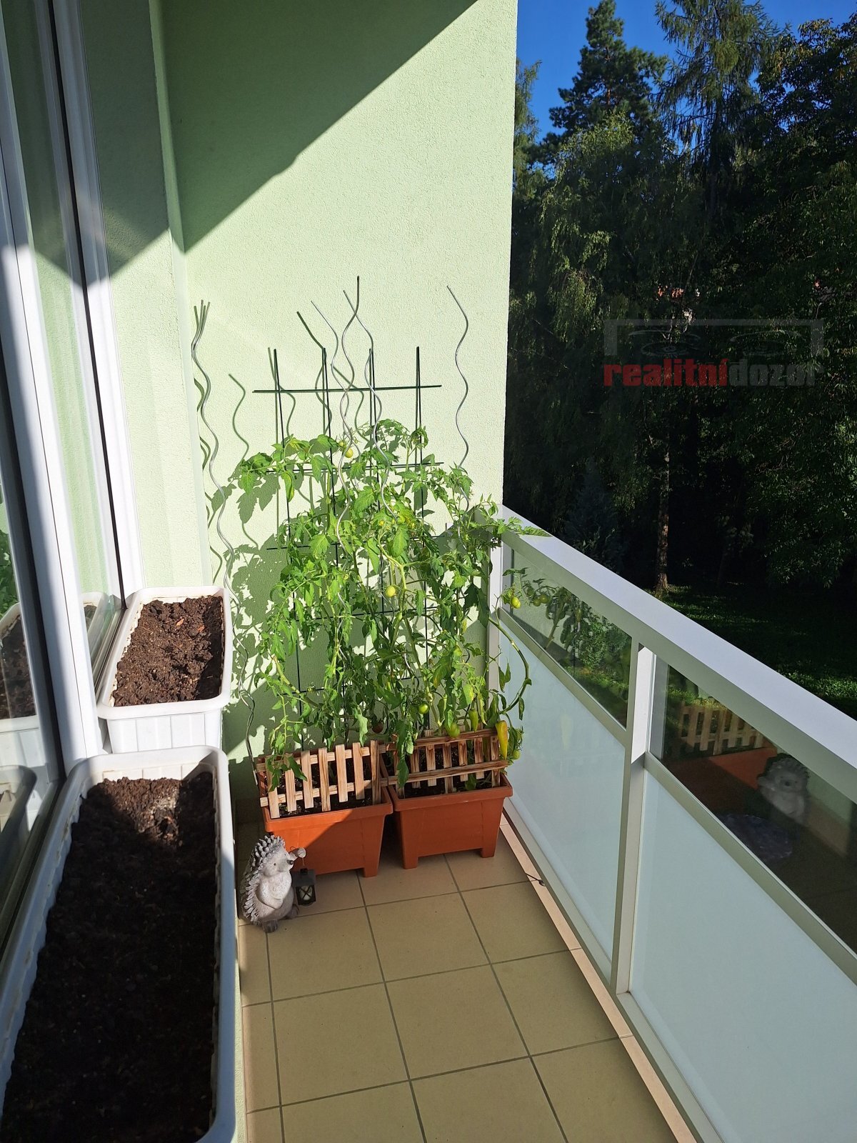 balkon 2.jpg