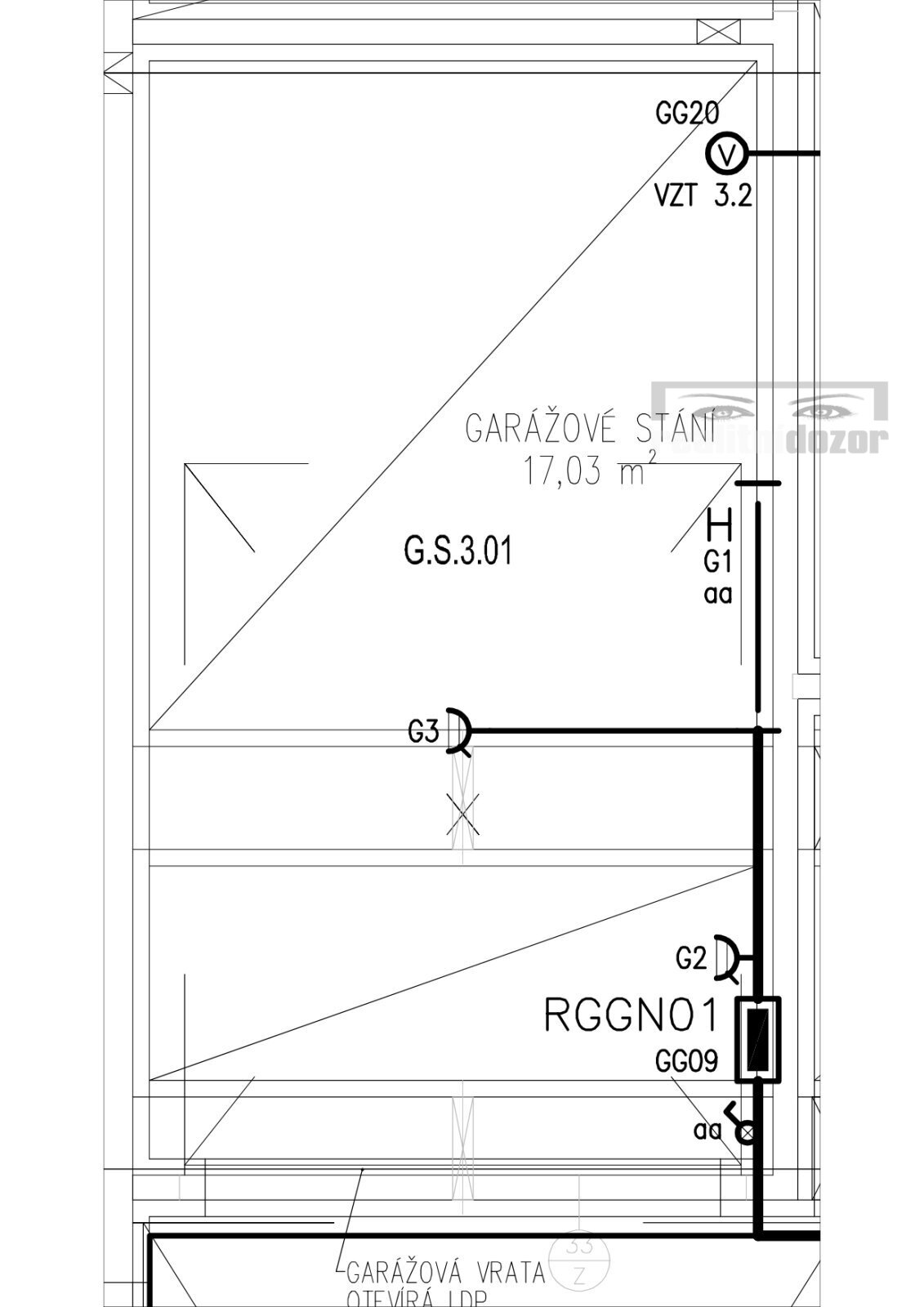 garáž F19_701_page-0001.jpg