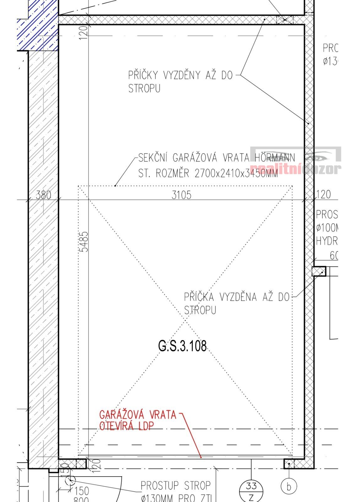 půdorys GARÁŽ_page-0001.jpg