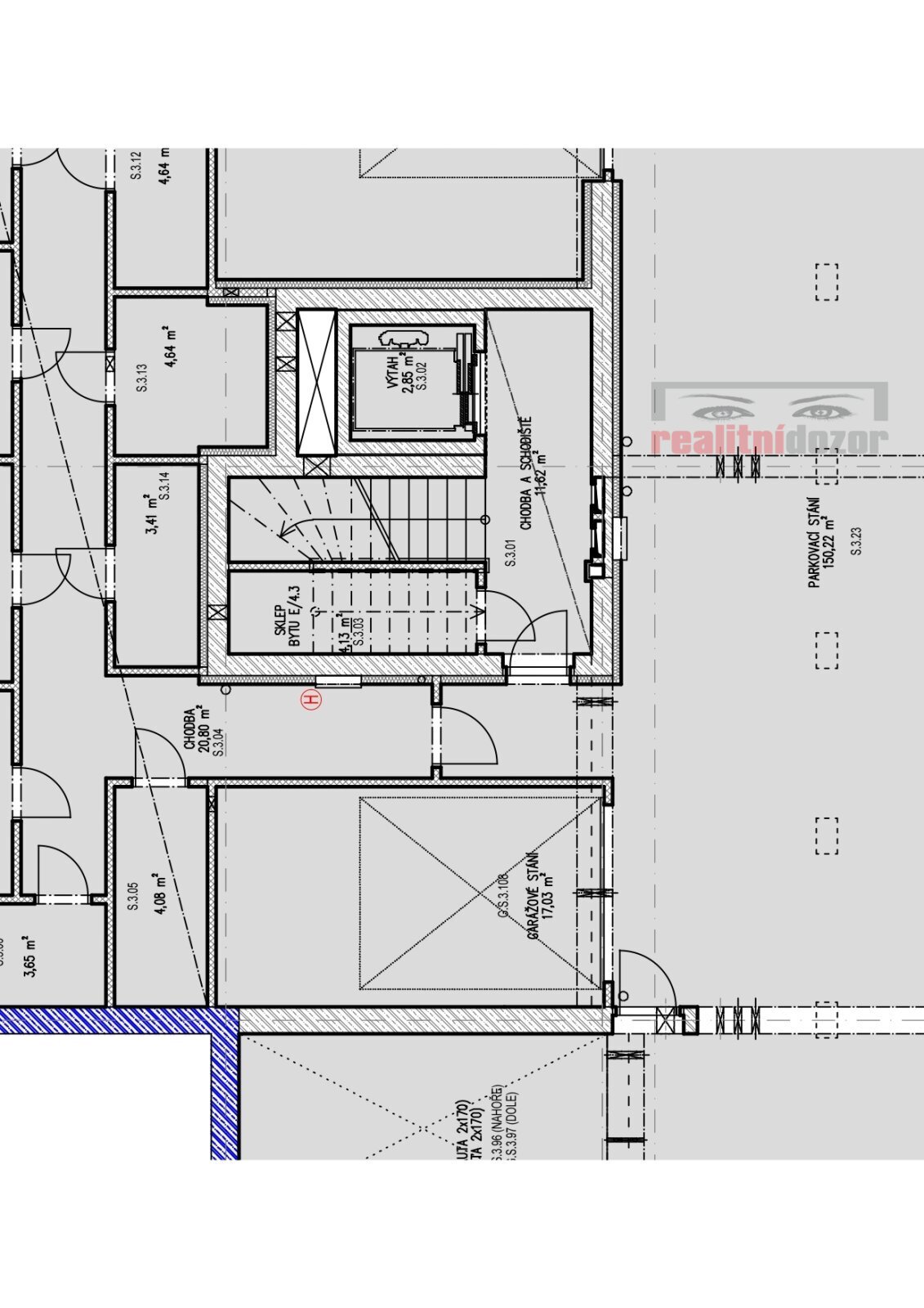 půdorys garáže_page-0001.jpg