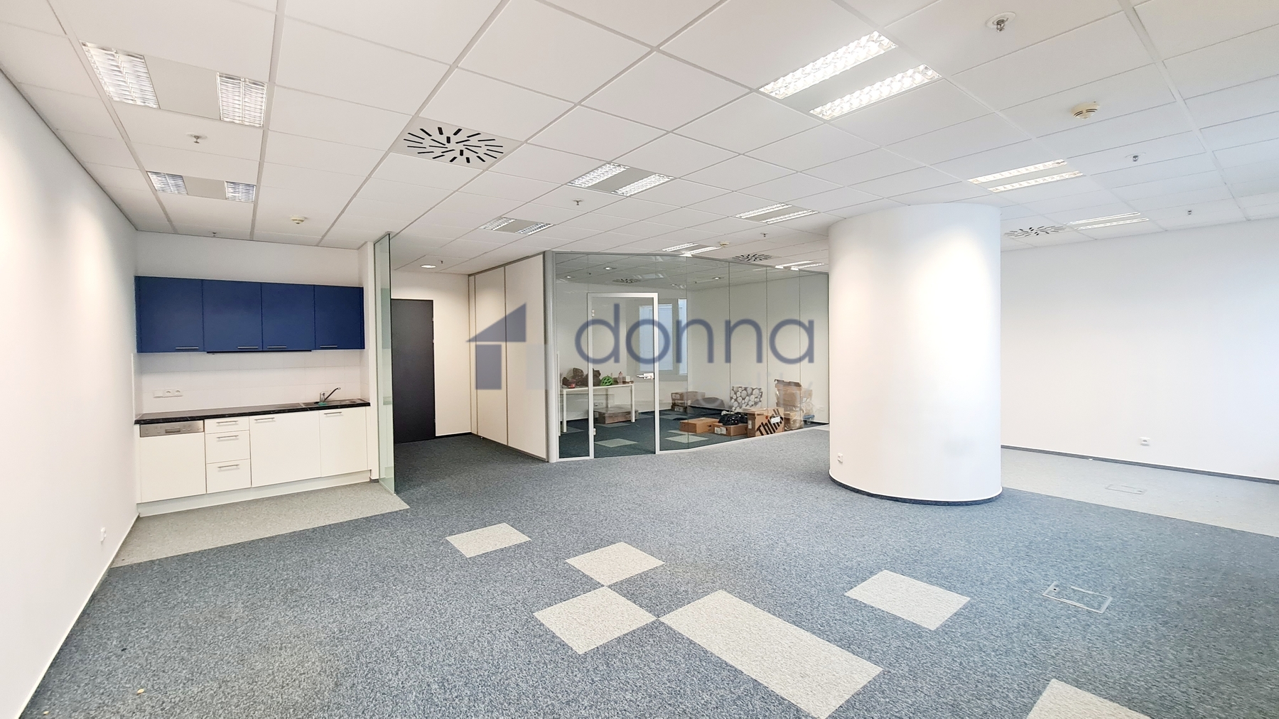 Ilustrační fotografie