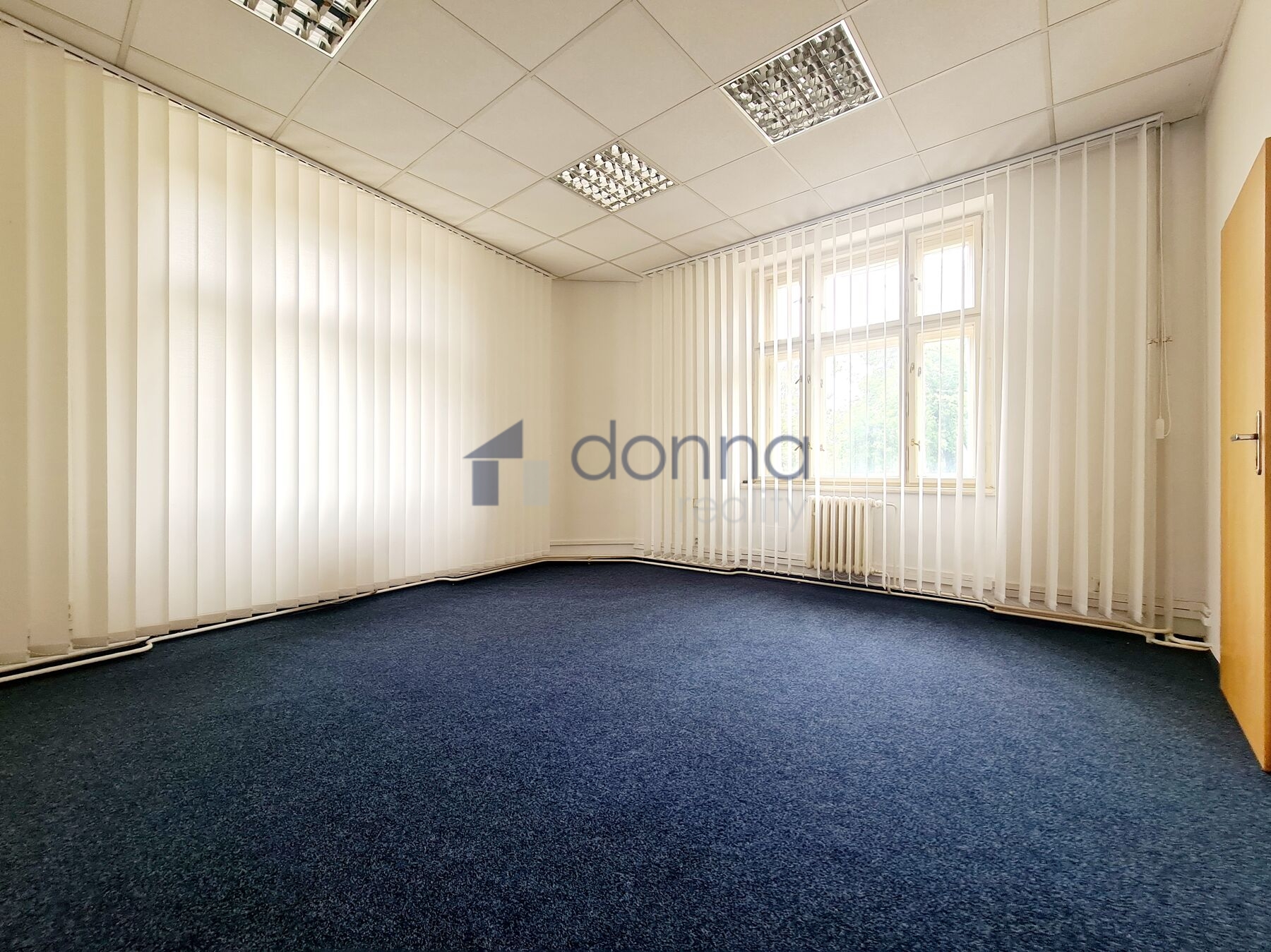 Ilustrační fotografie