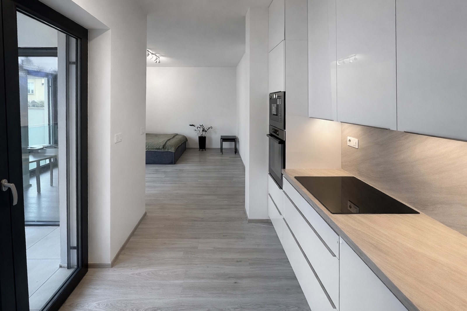 WhatsApp Image 2026-.jpeg