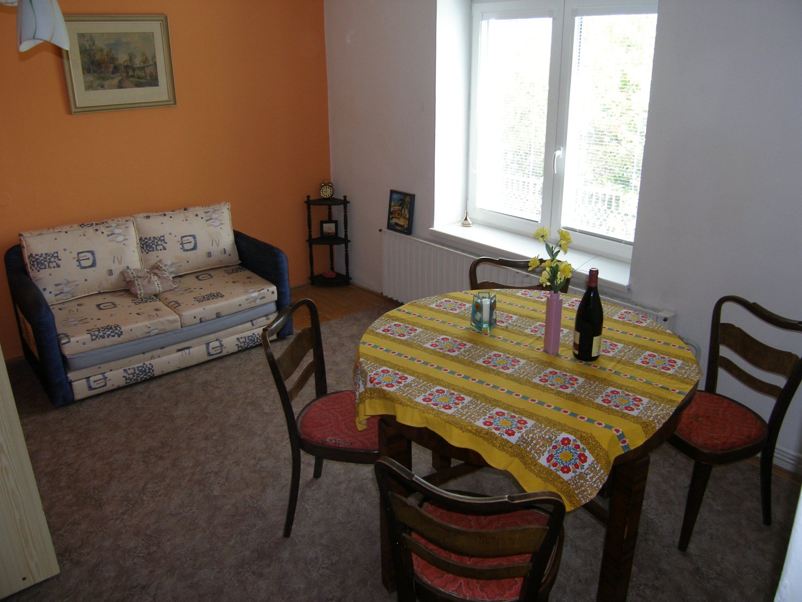 RD 2+kk Fryšták N 004.jpg