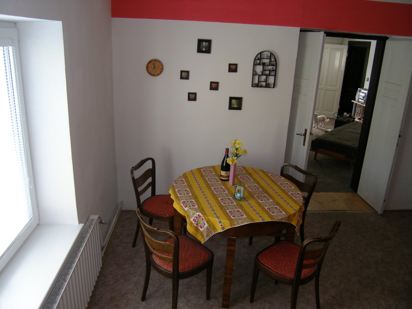 RD 2+kk Fryšták N 003.jpg