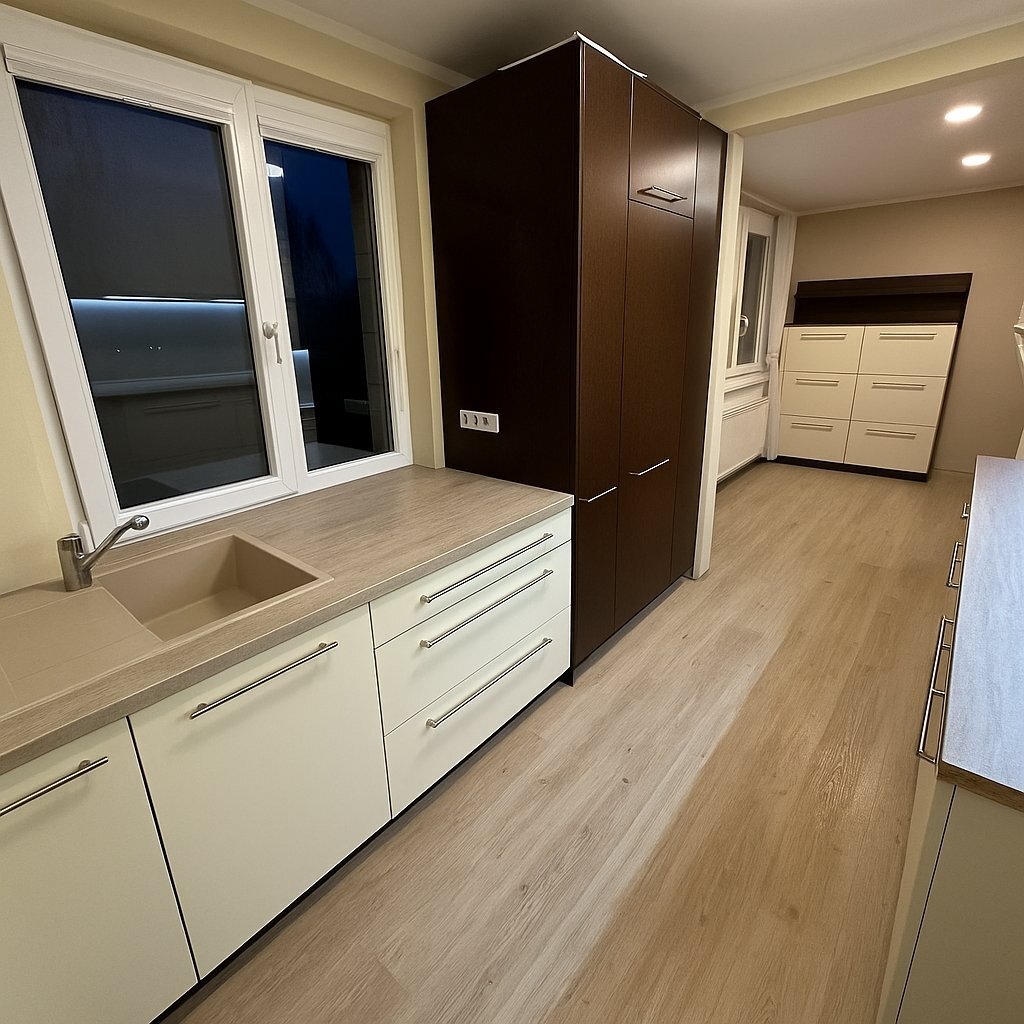 Final 12. 11. 2025 09_48_19_converted.jpg